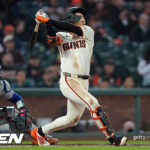 202604150626774816_1