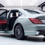 20260415084951288jwdl