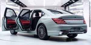 20260415084951288jwdl