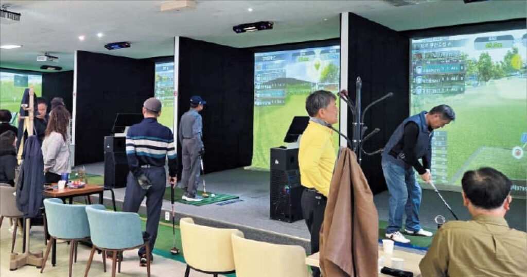 20260415100545807gkhh