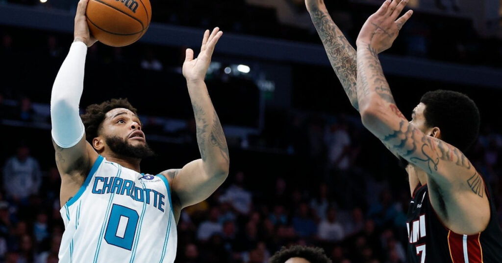 20260415133125301hsif