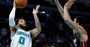 20260415133125301hsif