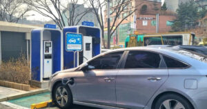 20260415134232245yuwp