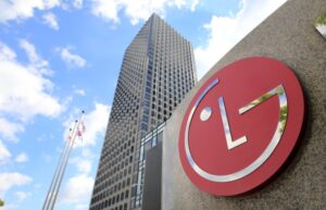 LG전자, 3Q 영업익 전망 '맑음'