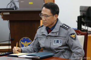 2026041515241312700_1