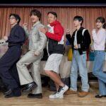 202604151535540310_1