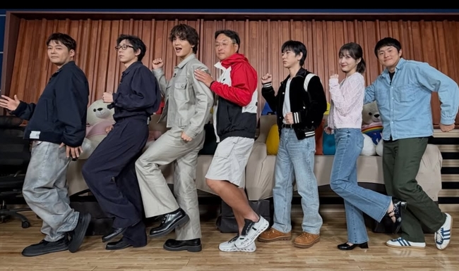 202604151535540310_1