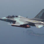 20260415170905150wfiz