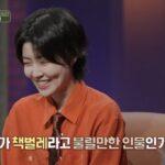 202604152136171710_1