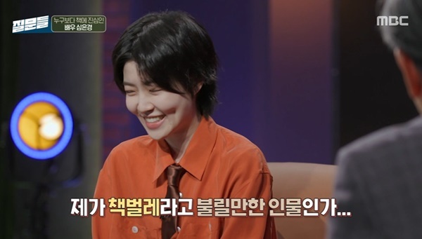 202604152136171710_1