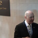 2026041522090127739_1776258542