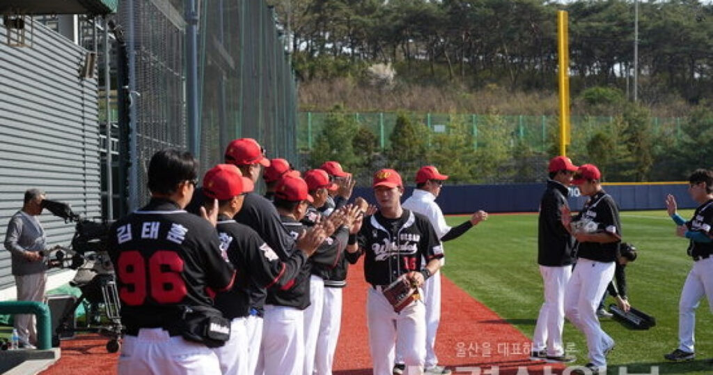 20260416005558488sqbl