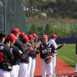 20260416005558488sqbl