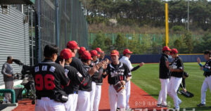 20260416005558488sqbl