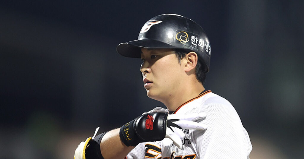 20260416013109579uswz