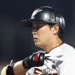 20260416013109579uswz