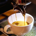 20260416050302629hpxq