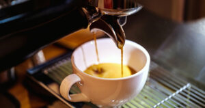 20260416050302629hpxq