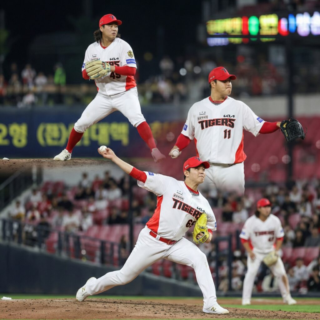 2026041606014549733_1