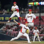 2026041606014549733_1