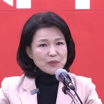 20260416062052621lpou