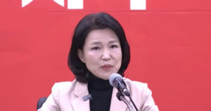 20260416062052621lpou