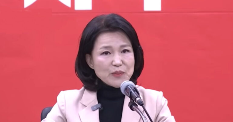 20260416062052621lpou