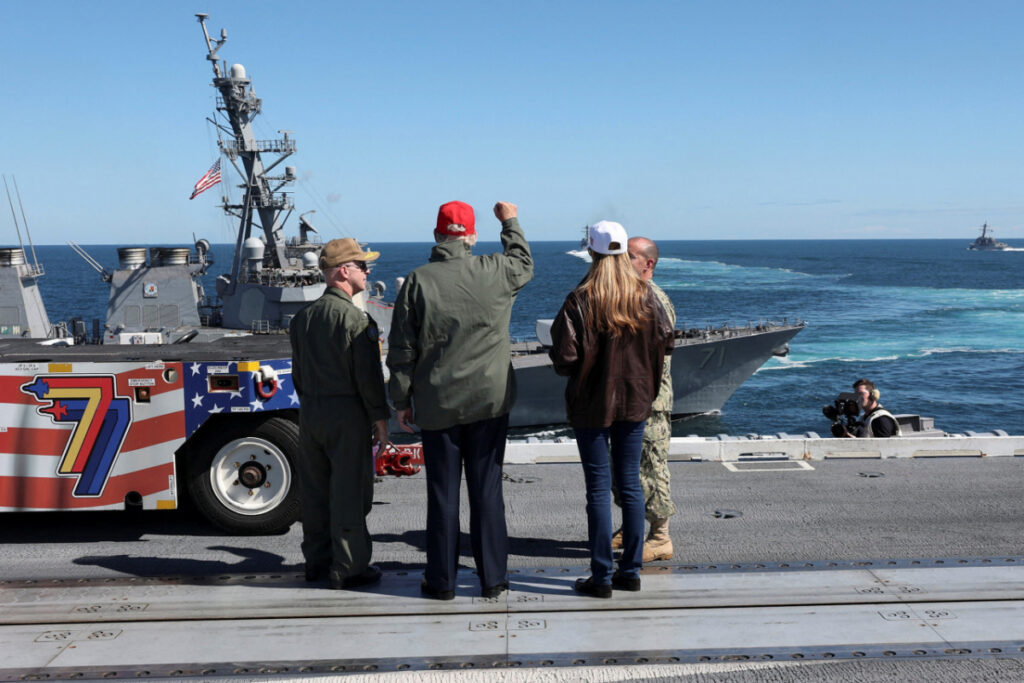 2026041607073241889_1