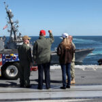 2026041607073241889_1