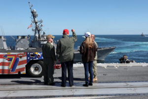 2026041607073241889_1