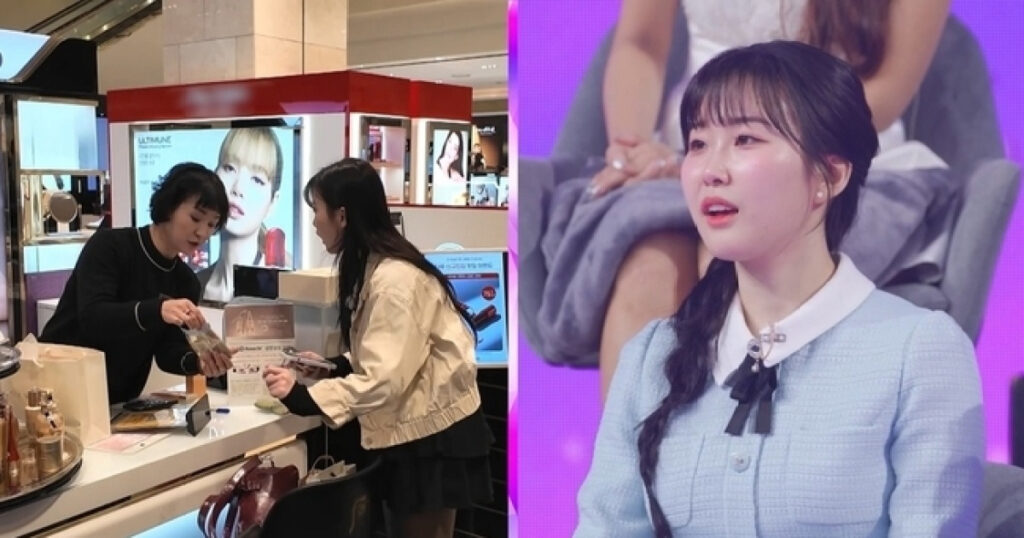 20260416083839429pmlj