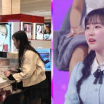 20260416083839429pmlj