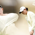 20260416084101840xika