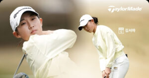 20260416084101840xika