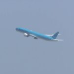 202604160937502489_t-1