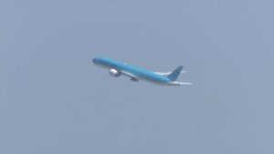 202604160937502489_t-1