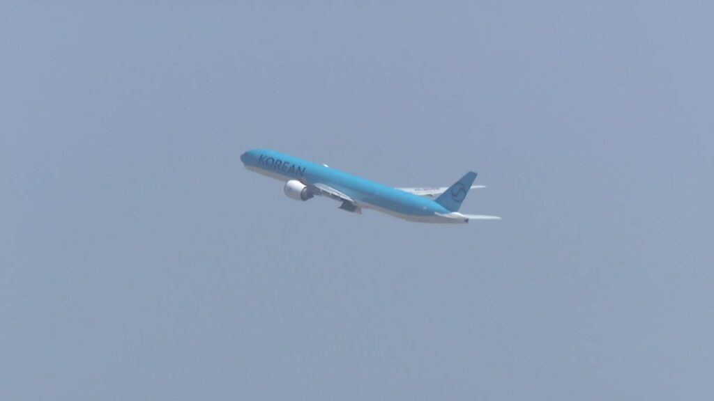 202604160937502489_t