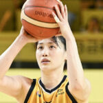 20260416101301953uhhx