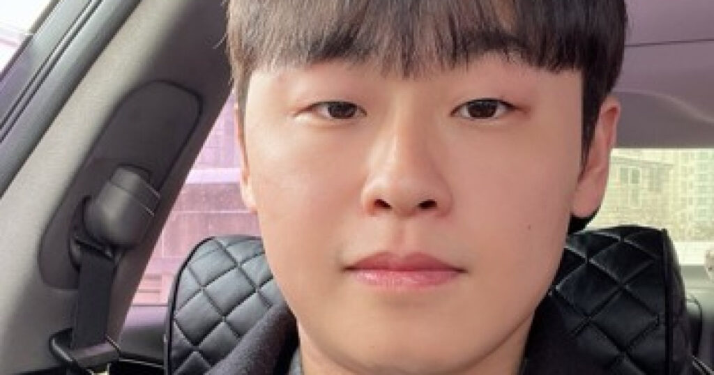 20260416101911458zflf