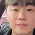 20260416101911458zflf