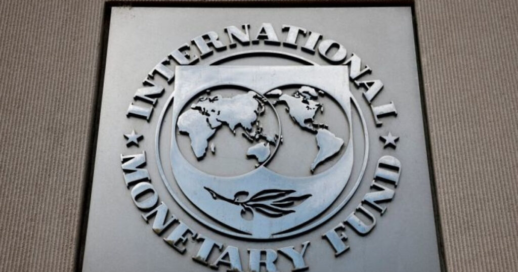 20260416105057593shtf