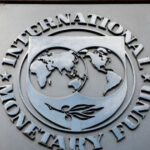 20260416105057593shtf