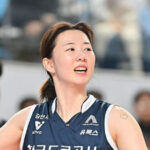 20260416110413874vaxs