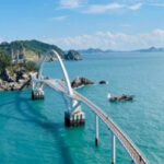 20260416111403640frrm