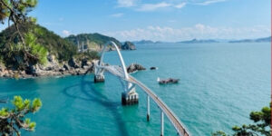 20260416111403640frrm