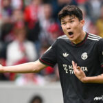 2026041612124870654_1