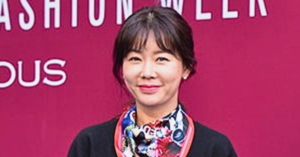 20260416123939836yely