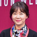 20260416123939836yely