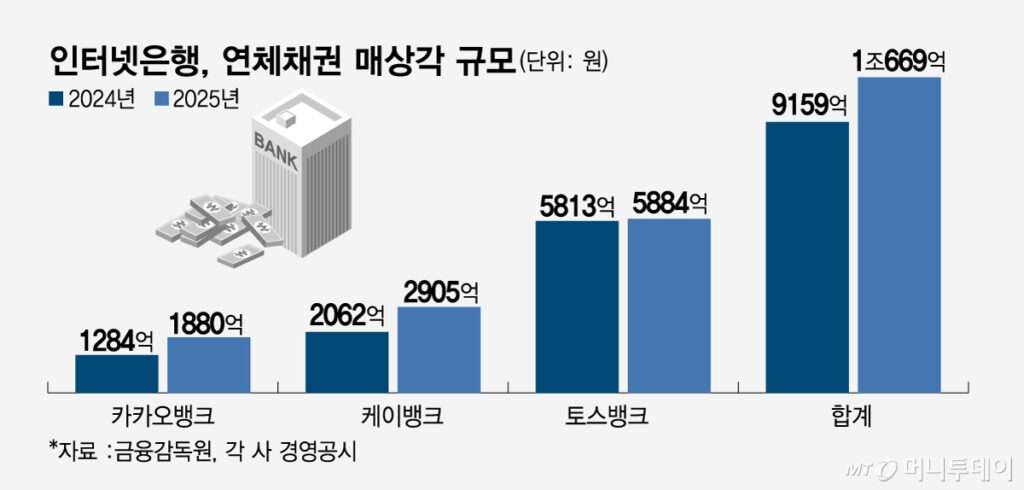 2026041616213238293_1