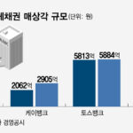 2026041616213238293_1